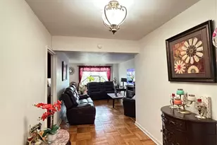 2835 Webb Ave, Bronx, NY 10468 - Photo 3
