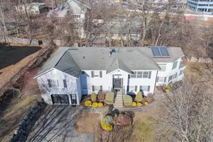 1 Joshua Ct, Monsey, NY 10952 - Photo 33