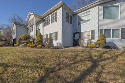 1 Joshua Court, Monsey, NY 10952 - Photo 35