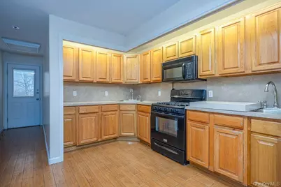 1 Joshua Court, Monsey, NY 10952 - Photo 23
