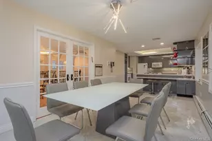 1 Joshua Ct, Monsey, NY 10952 - Photo 9