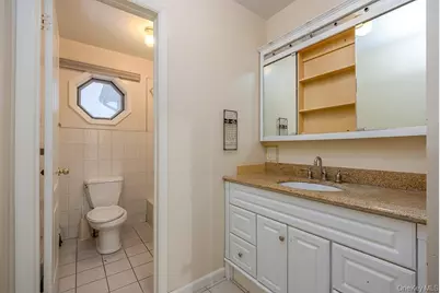 1 Joshua Court, Monsey, NY 10952 - Photo 15