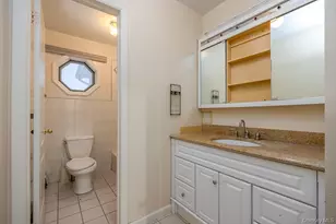 1 Joshua Ct, Monsey, NY 10952 - Photo 15