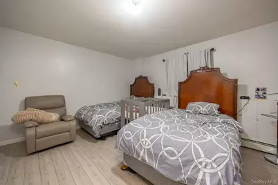 1 Joshua Court, Monsey, NY 10952 - Photo 31