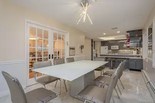 1 Joshua Ct, Monsey, NY 10952 - Photo 9