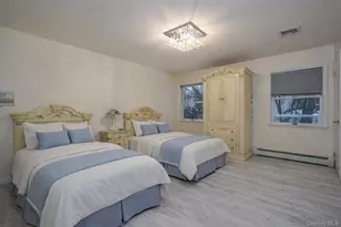 1 Joshua Ct, Monsey, NY 10952 - Photo 19
