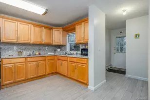 1 Joshua Ct, Monsey, NY 10952 - Photo 27