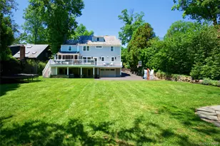 162 Manhasset Woods Rd, Manhasset, NY 11030 - Photo 3