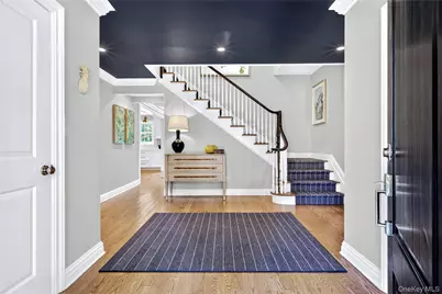 162 Manhasset Woods Road, Manhasset, NY 11030 - Photo 7