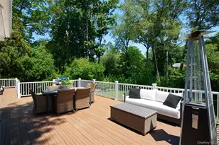 162 Manhasset Woods Rd, Manhasset, NY 11030 - Photo 5