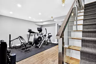162 Manhasset Woods Road, Manhasset, NY 11030 - Photo 35