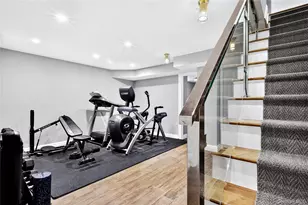 162 Manhasset Woods Rd, Manhasset, NY 11030 - Photo 35