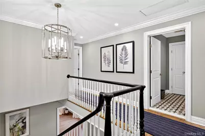 162 Manhasset Woods Road, Manhasset, NY 11030 - Photo 19
