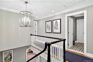 162 Manhasset Woods Rd, Manhasset, NY 11030 - Photo 19