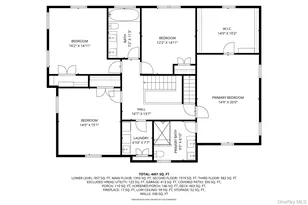 162 Manhasset Woods Rd, Manhasset, NY 11030 - Photo 39
