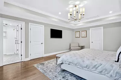 162 Manhasset Woods Road, Manhasset, NY 11030 - Photo 23