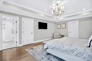 162 Manhasset Woods Rd, Manhasset, NY 11030 - Photo 23