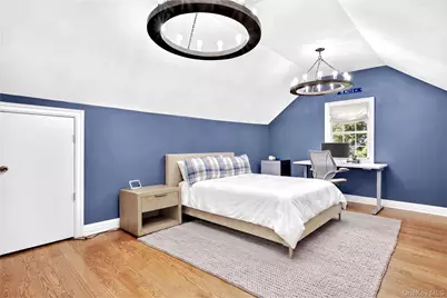 162 Manhasset Woods Road, Manhasset, NY 11030 - Photo 29