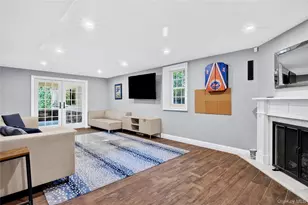 162 Manhasset Woods Rd, Manhasset, NY 11030 - Photo 33