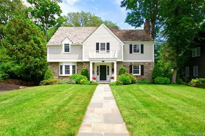 162 Manhasset Woods Road, Manhasset, NY 11030 - Photo 37
