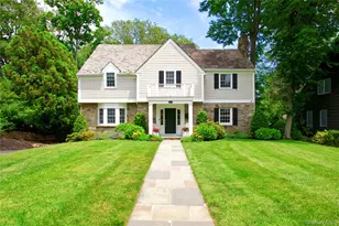 162 Manhasset Woods Rd, Manhasset, NY 11030 - Photo 37