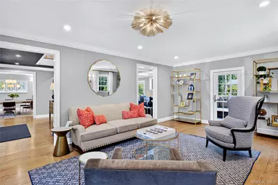 162 Manhasset Woods Road, Manhasset, NY 11030 - Photo 11