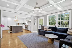 162 Manhasset Woods Rd, Manhasset, NY 11030 - Photo 13