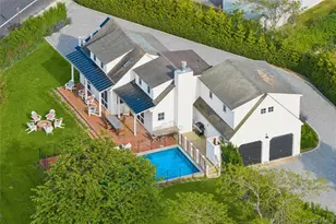 87 Foster Ave, Hampton Bays, NY 11946 - Photo 27
