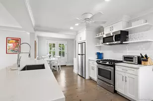 87 Foster Ave, Hampton Bays, NY 11946 - Photo 7