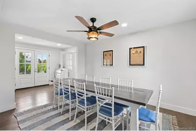 87 Foster Avenue, Hampton Bays, NY 11946 - Photo 9