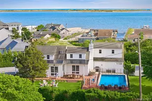 87 Foster Ave, Hampton Bays, NY 11946 - Photo 3