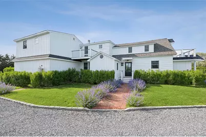 87 Foster Avenue, Hampton Bays, NY 11946 - Photo 25