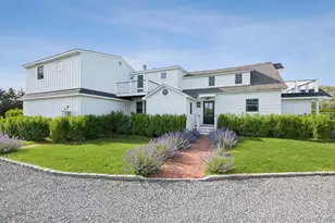87 Foster Ave, Hampton Bays, NY 11946 - Photo 25