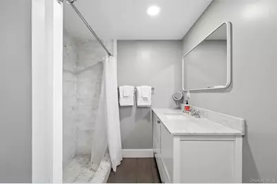 87 Foster Avenue, Hampton Bays, NY 11946 - Photo 13