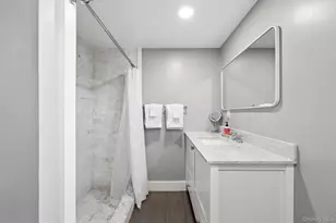 87 Foster Ave, Hampton Bays, NY 11946 - Photo 13