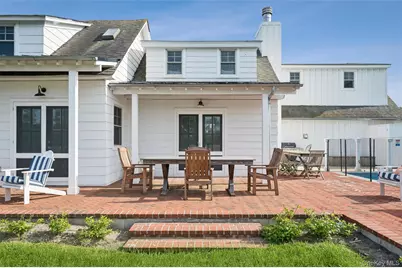 87 Foster Avenue, Hampton Bays, NY 11946 - Photo 23