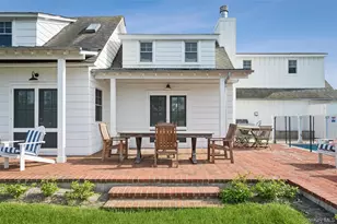 87 Foster Ave, Hampton Bays, NY 11946 - Photo 23