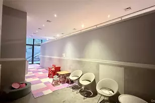 251 1st St, Brooklyn, NY 11215 - Photo 21