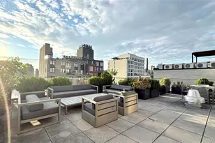251 1st St, Brooklyn, NY 11215 - Photo 15