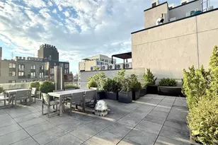 251 1st St, Brooklyn, NY 11215 - Photo 17