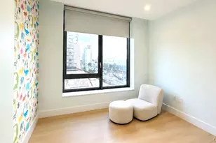 251 1st St, Brooklyn, NY 11215 - Photo 9