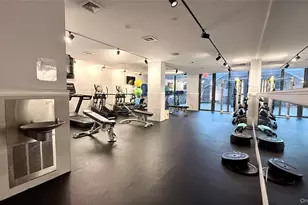 251 1st St, Brooklyn, NY 11215 - Photo 19