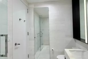 251 1st St, Brooklyn, NY 11215 - Photo 13