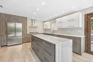 108 Bellows Ln, New City, NY 10956 - Photo 15