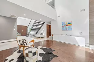 108 Bellows Ln, New City, NY 10956 - Photo 7
