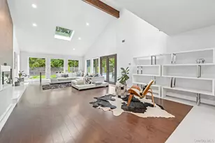 108 Bellows Ln, New City, NY 10956 - Photo 5