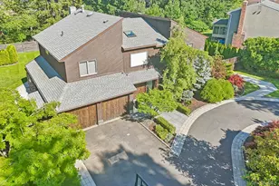 108 Bellows Ln, New City, NY 10956 - Photo 43