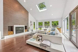 108 Bellows Ln, New City, NY 10956 - Photo 9