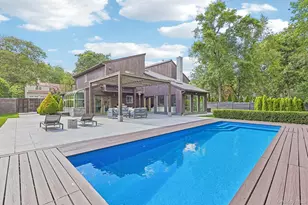 108 Bellows Ln, New City, NY 10956 - Photo 41