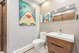 108 Bellows Ln, New City, NY 10956 - Photo 21